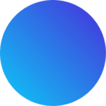 Agência de Marketing Digital